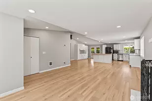 10220 NW 24th Ave, Vancouver, WA 98685 - Photo 9