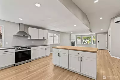 10220 NW 24th Avenue, Vancouver, WA 98685 - Photo 13