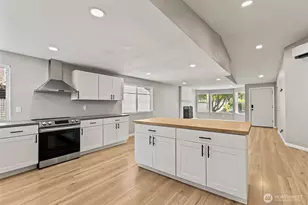 10220 NW 24th Ave, Vancouver, WA 98685 - Photo 13