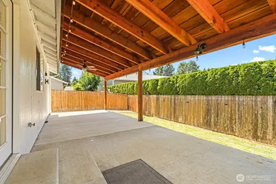 10220 NW 24th Avenue, Vancouver, WA 98685 - Photo 35