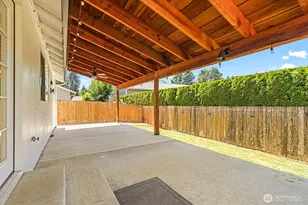 10220 NW 24th Ave, Vancouver, WA 98685 - Photo 35