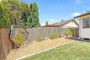 10220 NW 24th Ave, Vancouver, WA 98685 - Photo 39