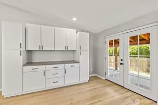 10220 NW 24th Ave, Vancouver, WA 98685 - Photo 17