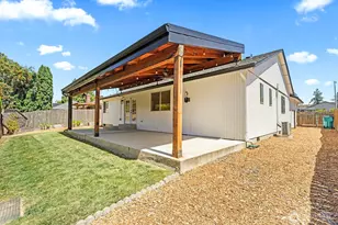 10220 NW 24th Ave, Vancouver, WA 98685 - Photo 37