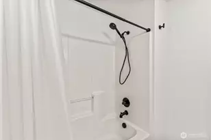 10220 NW 24th Ave, Vancouver, WA 98685 - Photo 33