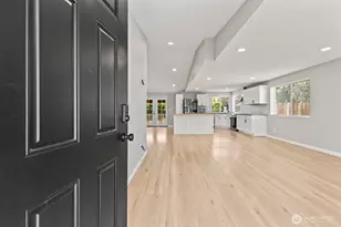 10220 NW 24th Ave, Vancouver, WA 98685 - Photo 5