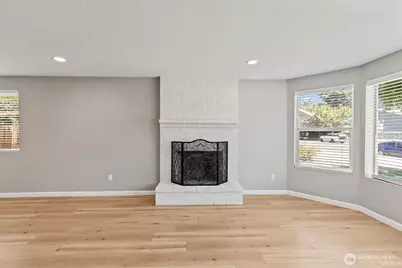 10220 NW 24th Avenue, Vancouver, WA 98685 - Photo 7