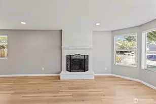 10220 NW 24th Ave, Vancouver, WA 98685 - Photo 7