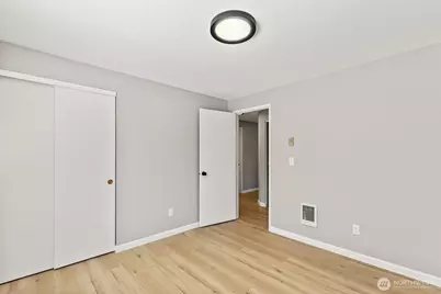 10220 NW 24th Avenue, Vancouver, WA 98685 - Photo 31