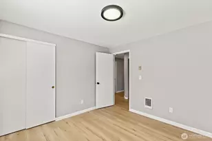 10220 NW 24th Ave, Vancouver, WA 98685 - Photo 31