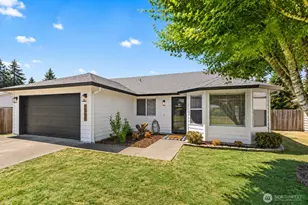 10220 NW 24th Ave, Vancouver, WA 98685 - Photo 3