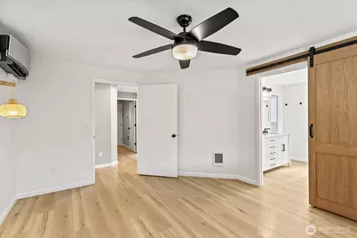 10220 NW 24th Avenue, Vancouver, WA 98685 - Photo 21