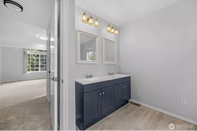 17323 58th Street SE, Snohomish, WA 98290 - Photo 15