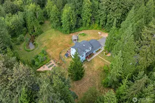 17323 58th St SE, Snohomish, WA 98290 - Photo 1