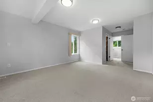 17323 58th St SE, Snohomish, WA 98290 - Photo 13