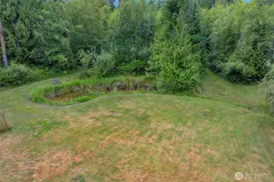 17323 58th St SE, Snohomish, WA 98290 - Photo 35