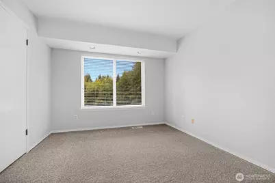 17323 58th Street SE, Snohomish, WA 98290 - Photo 17