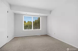 17323 58th St SE, Snohomish, WA 98290 - Photo 17