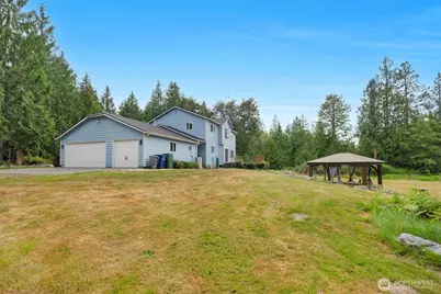 17323 58th Street SE, Snohomish, WA 98290 - Photo 31
