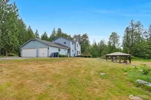 17323 58th St SE, Snohomish, WA 98290 - Photo 31