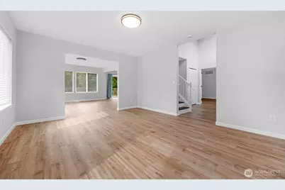 17323 58th Street SE, Snohomish, WA 98290 - Photo 11