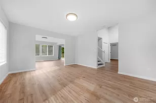 17323 58th St SE, Snohomish, WA 98290 - Photo 11