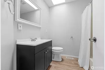 17323 58th Street SE, Snohomish, WA 98290 - Photo 21