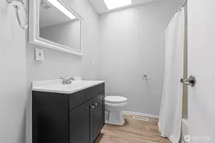 17323 58th St SE, Snohomish, WA 98290 - Photo 21
