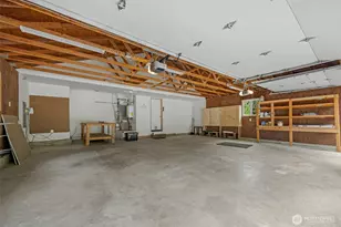 17323 58th St SE, Snohomish, WA 98290 - Photo 25