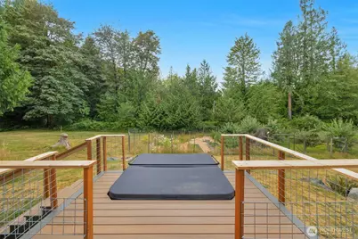 17323 58th Street SE, Snohomish, WA 98290 - Photo 29