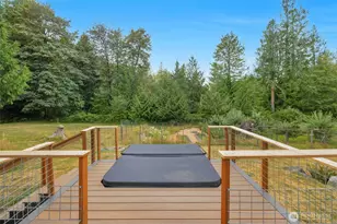 17323 58th St SE, Snohomish, WA 98290 - Photo 29