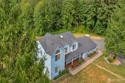 17323 58th Street SE, Snohomish, WA 98290 - Photo 33