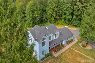 17323 58th St SE, Snohomish, WA 98290 - Photo 33