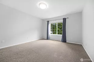 17323 58th St SE, Snohomish, WA 98290 - Photo 19