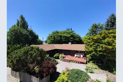 12741 Ring Lane, La Conner, WA 98257 - Photo 35