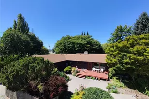 12741 Ring Ln, La Conner, WA 98257 - Photo 35