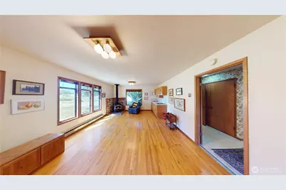 12741 Ring Lane, La Conner, WA 98257 - Photo 11