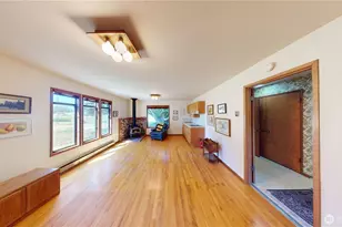 12741 Ring Ln, La Conner, WA 98257 - Photo 11
