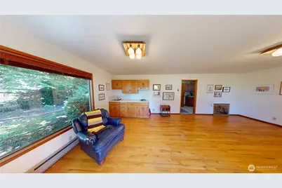 12741 Ring Lane, La Conner, WA 98257 - Photo 13