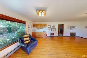 12741 Ring Ln, La Conner, WA 98257 - Photo 13