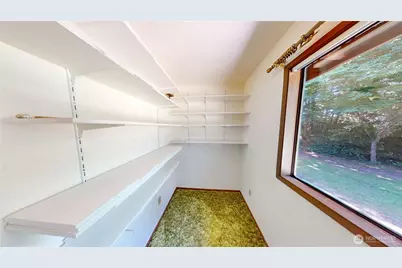 12741 Ring Lane, La Conner, WA 98257 - Photo 23