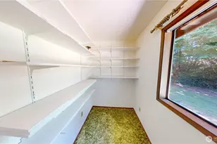12741 Ring Ln, La Conner, WA 98257 - Photo 23