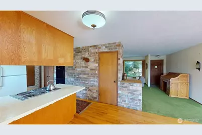12741 Ring Lane, La Conner, WA 98257 - Photo 3
