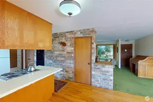 12741 Ring Ln, La Conner, WA 98257 - Photo 3
