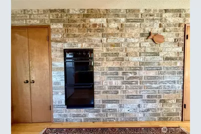 12741 Ring Lane, La Conner, WA 98257 - Photo 5