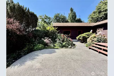 12741 Ring Lane, La Conner, WA 98257 - Photo 33