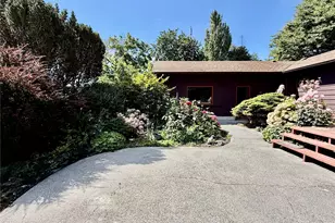 12741 Ring Ln, La Conner, WA 98257 - Photo 33