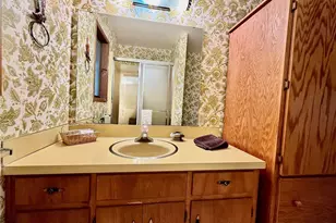 12741 Ring Ln, La Conner, WA 98257 - Photo 15