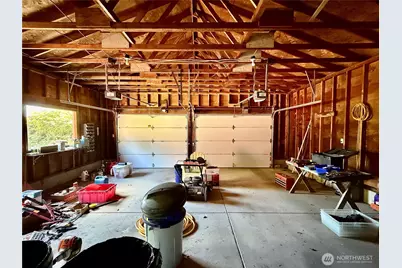 12741 Ring Lane, La Conner, WA 98257 - Photo 25