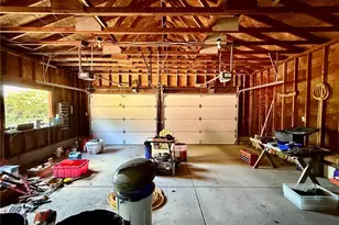 12741 Ring Ln, La Conner, WA 98257 - Photo 25
